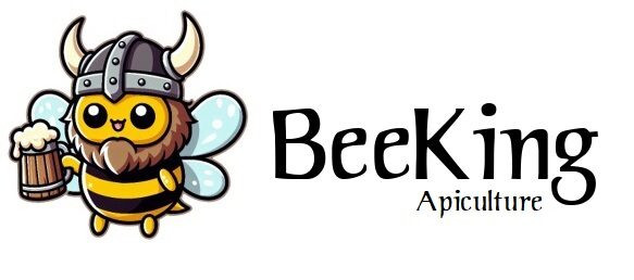 Beeking Apiculture