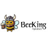 Beeking Apiculture